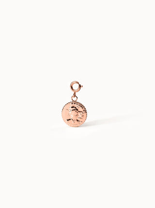 files/2309-MC-Lei-Edition-Charm-Rosegold.jpg