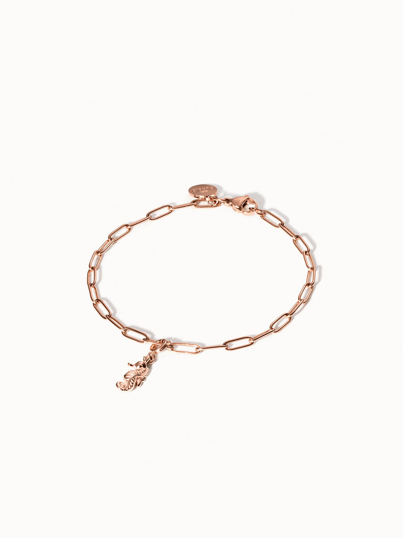 {"color":"Rosegold"}