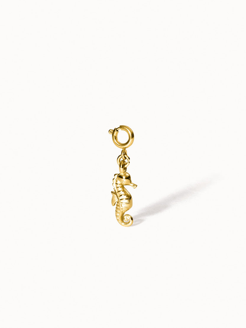 {"color":"Gold", "type":"lead_image"}
