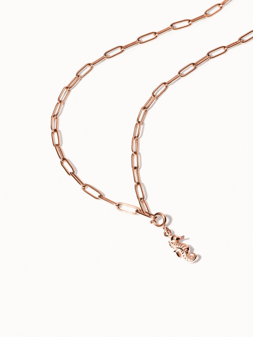 {"color":"Rosegold"}