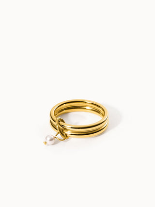 files/23171-Ring-Pure-Pearl-Gold.jpg