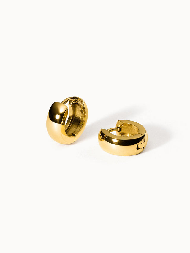 files/23331-Earring-Silk-Gold.jpg