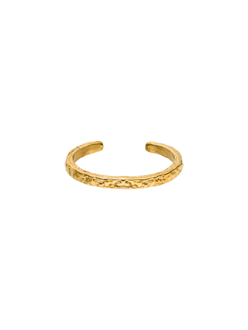 Volcano Ring