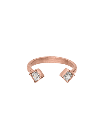 Flame Ring (Fire)
