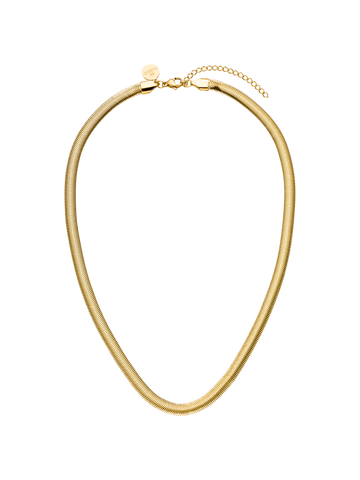 Water Flow Kette