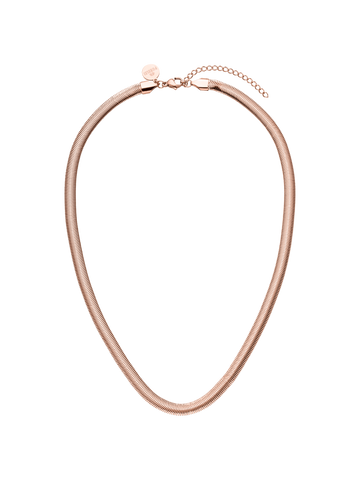 Flow Kette (Water)