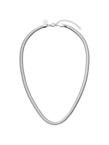 Water Flow Kette