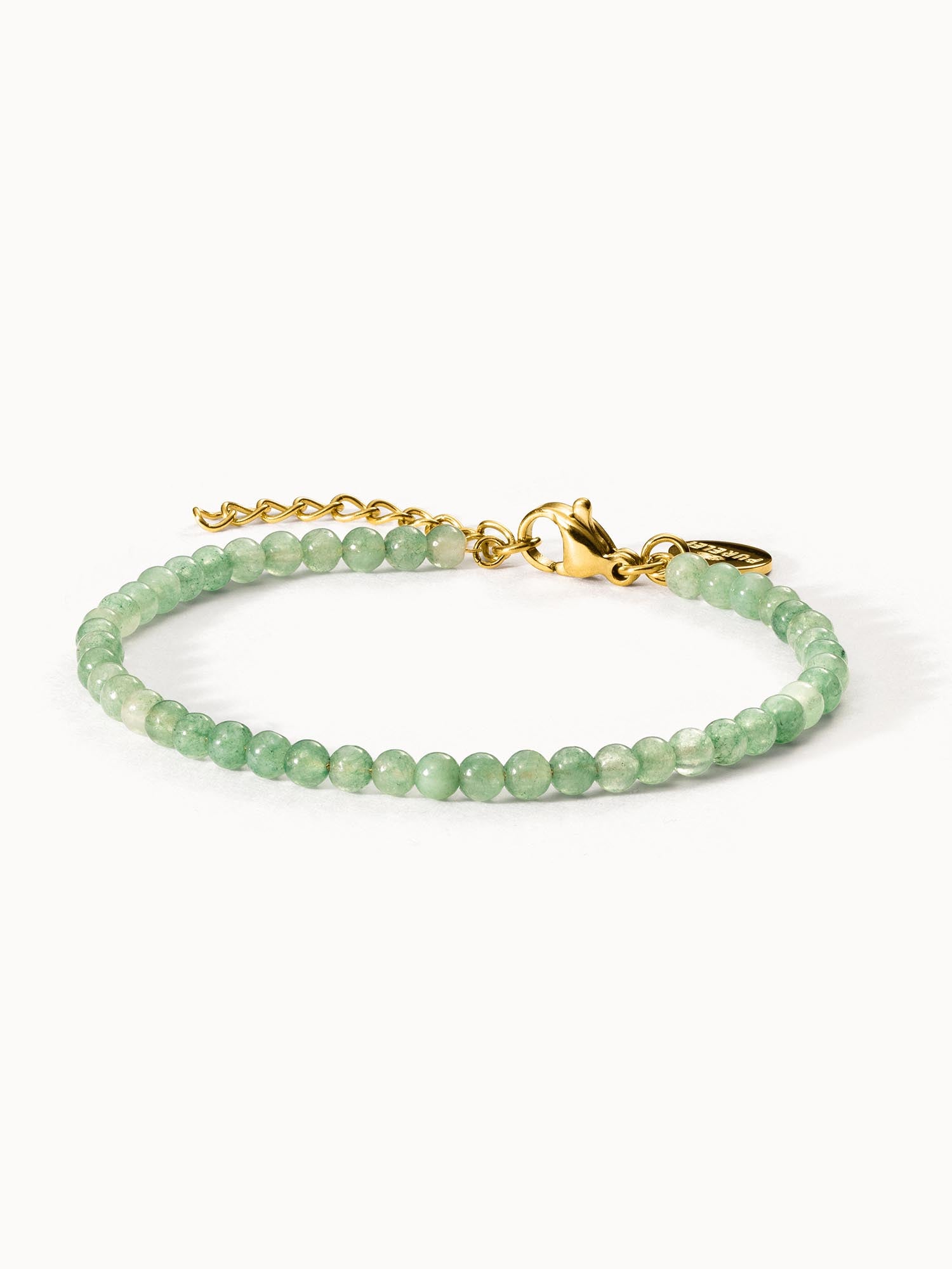 Bracciale Aventurine