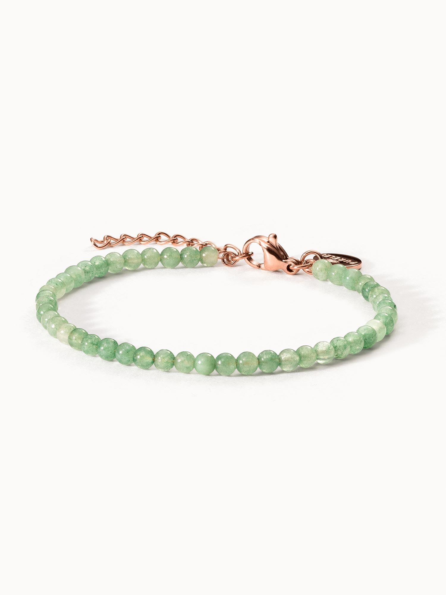 Bracciale Aventurine