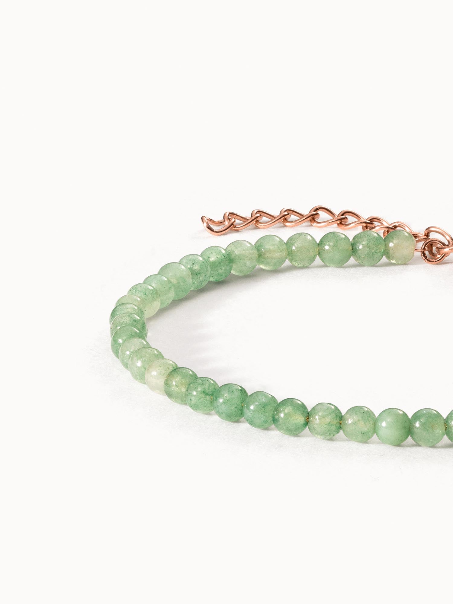 Bracelet Aventurine