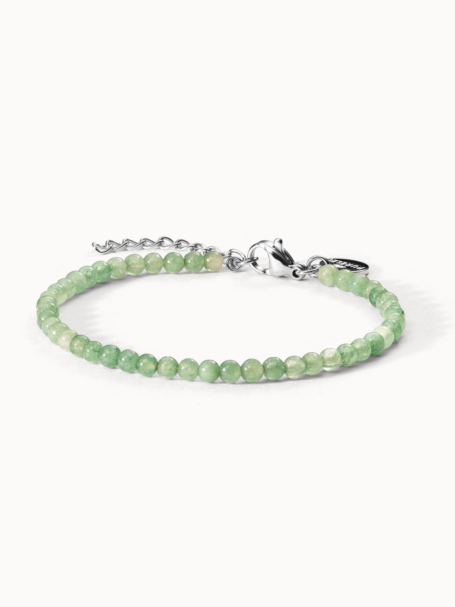 Bracciale Aventurine