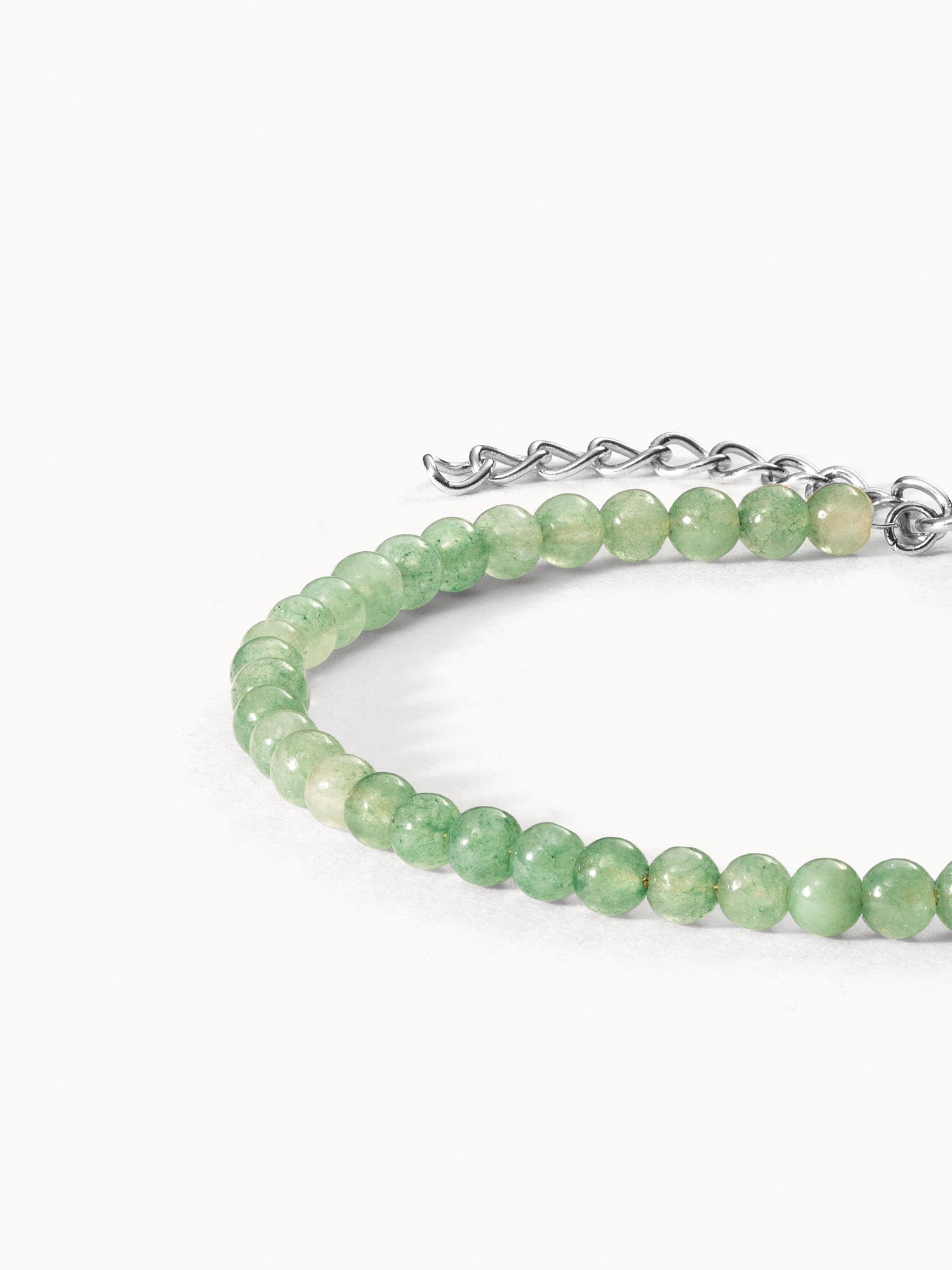 Aventurine Bracelet