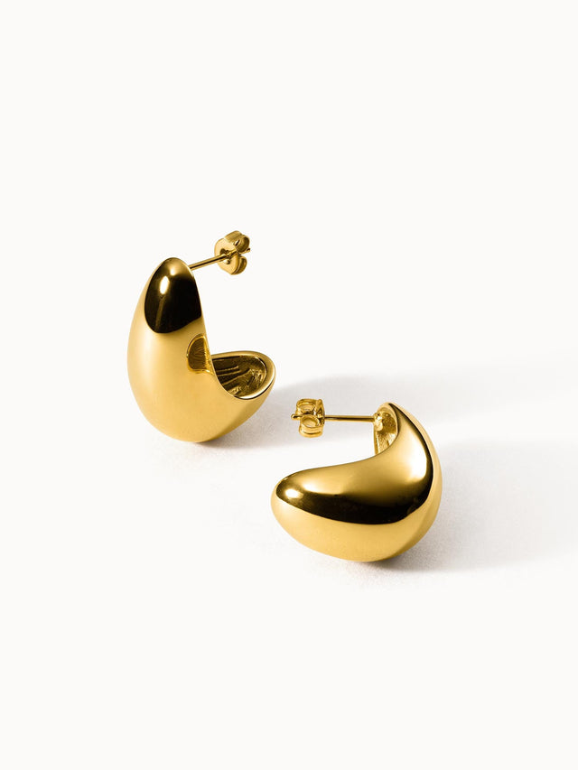 files/23383-Earring-Drop-Gold_fe2b4f25-eeee-41e5-a428-8f85590097cd.jpg