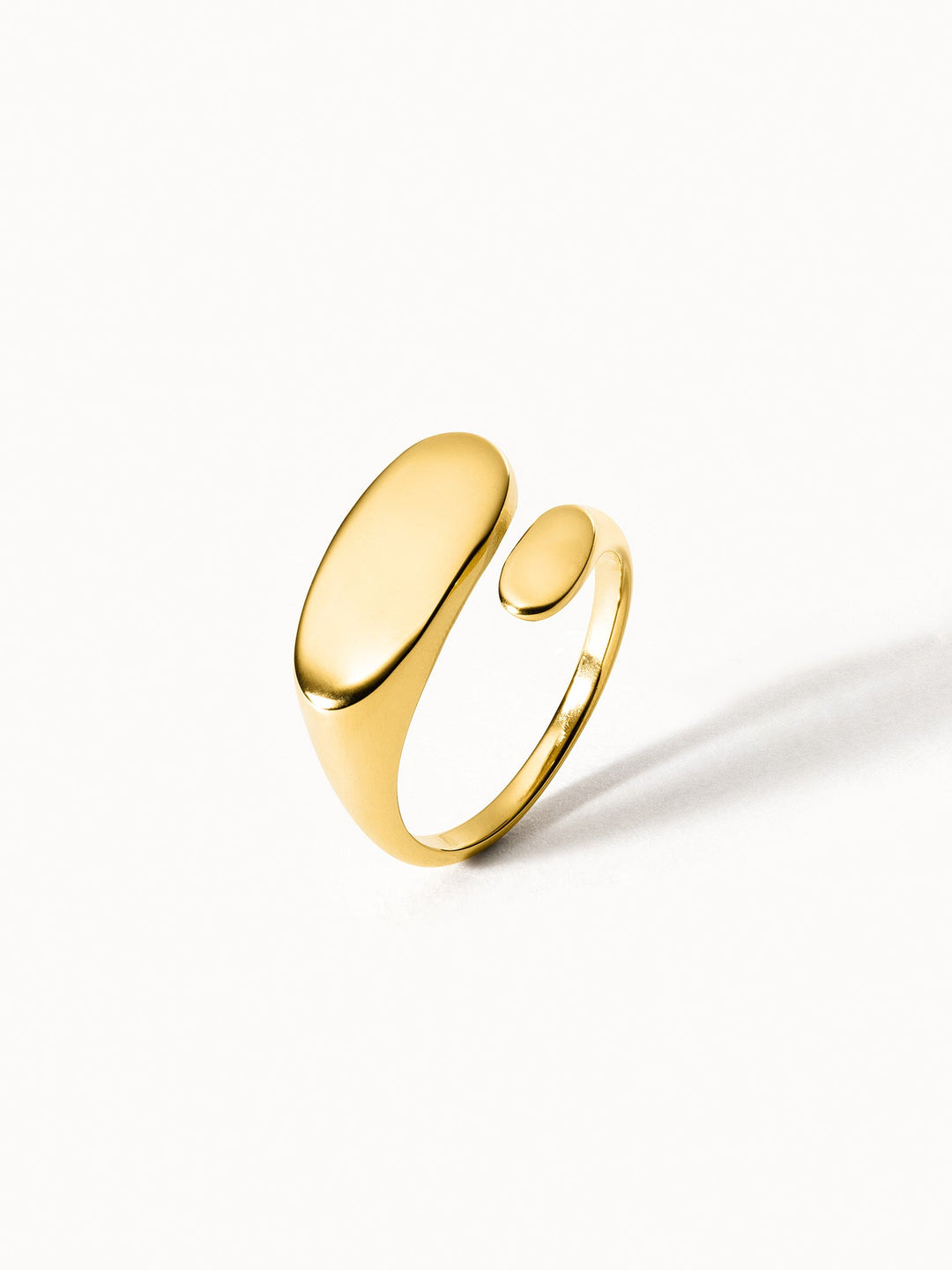 Island Ring – Jetzt hier kaufen – PURELEI