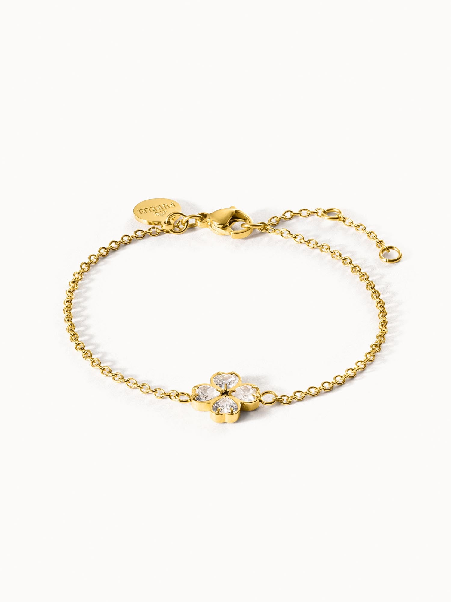 Cuore Bracelet