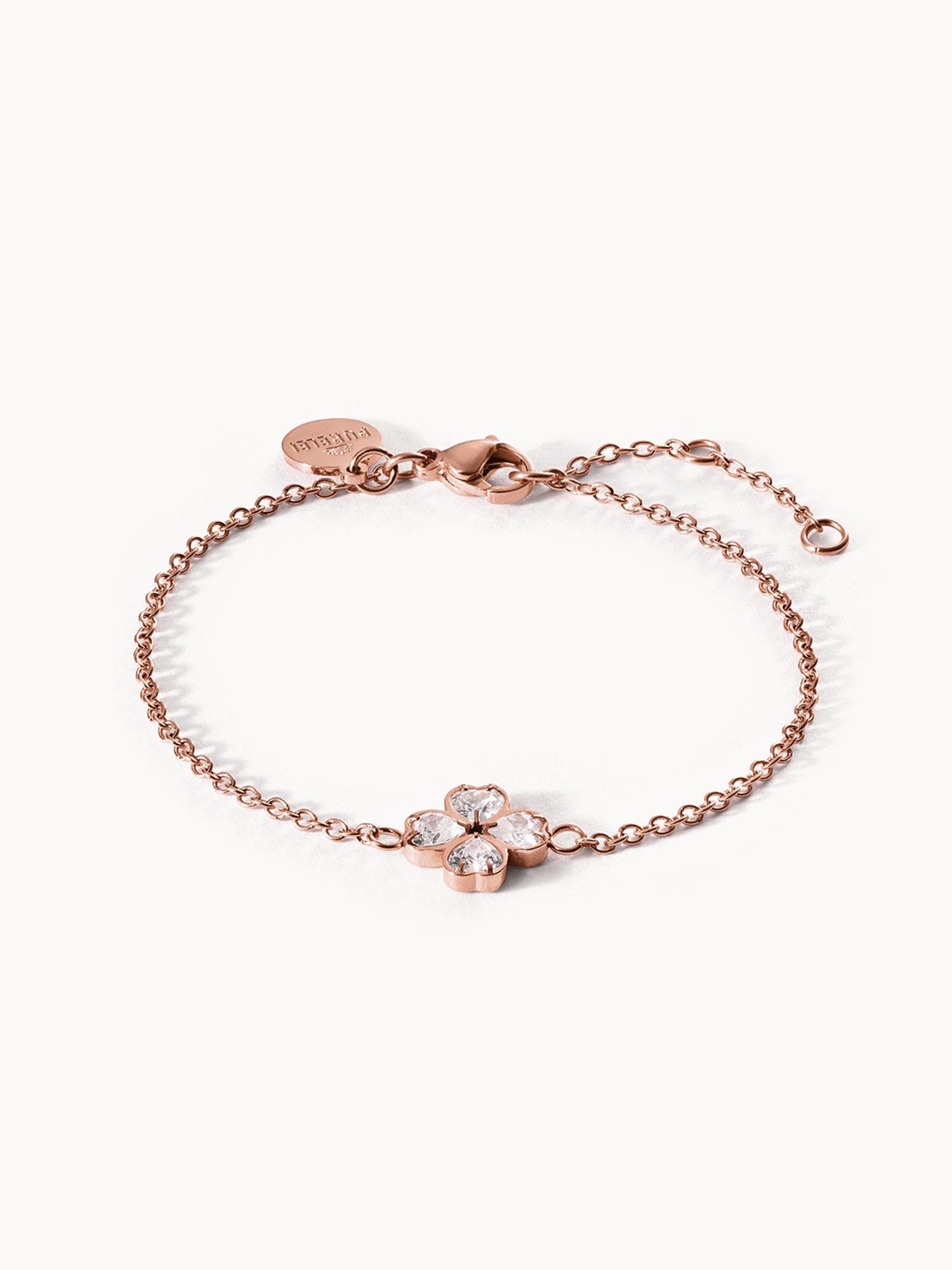 Cuore Bracelet