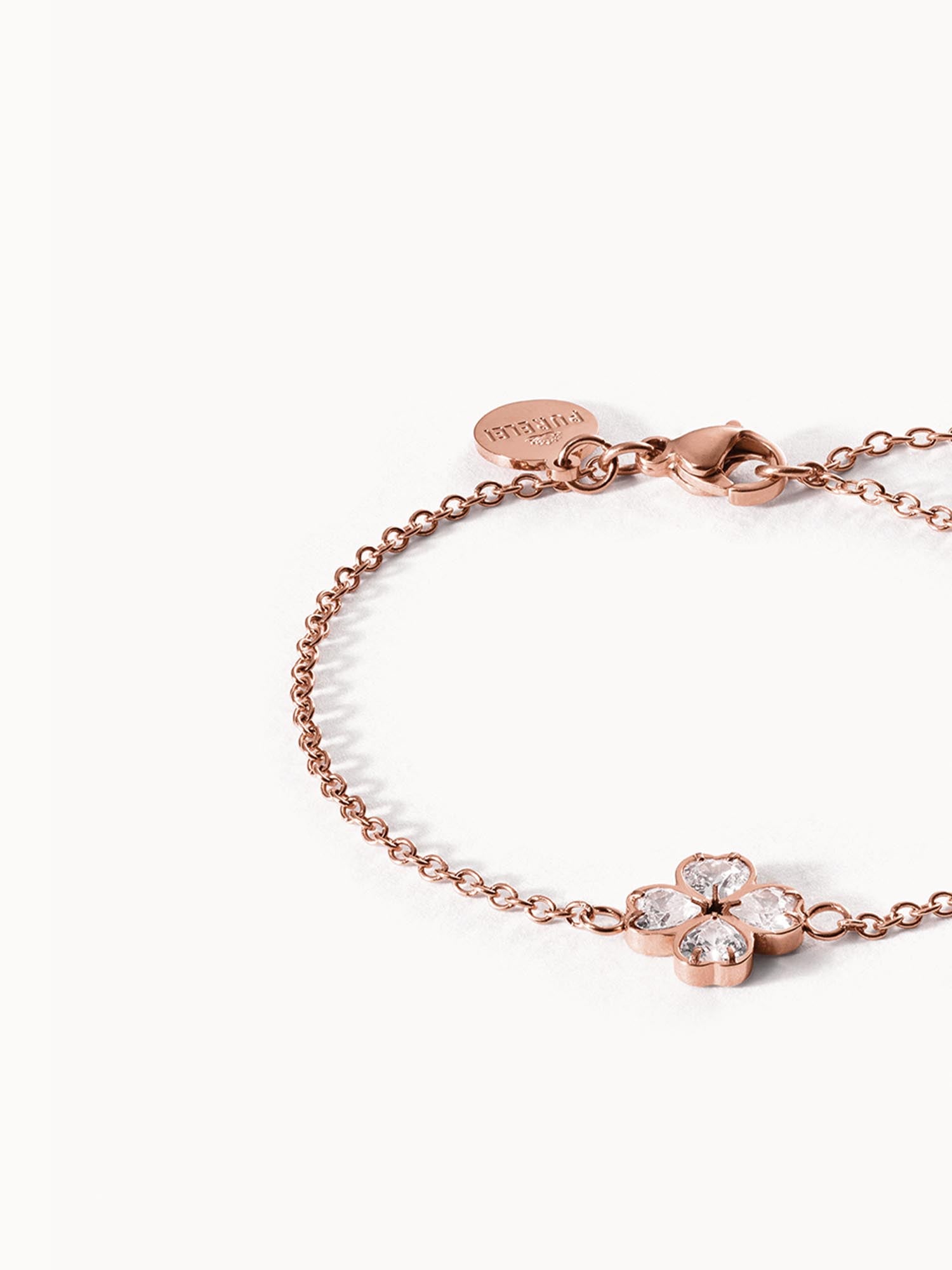 Bracelet Cuore