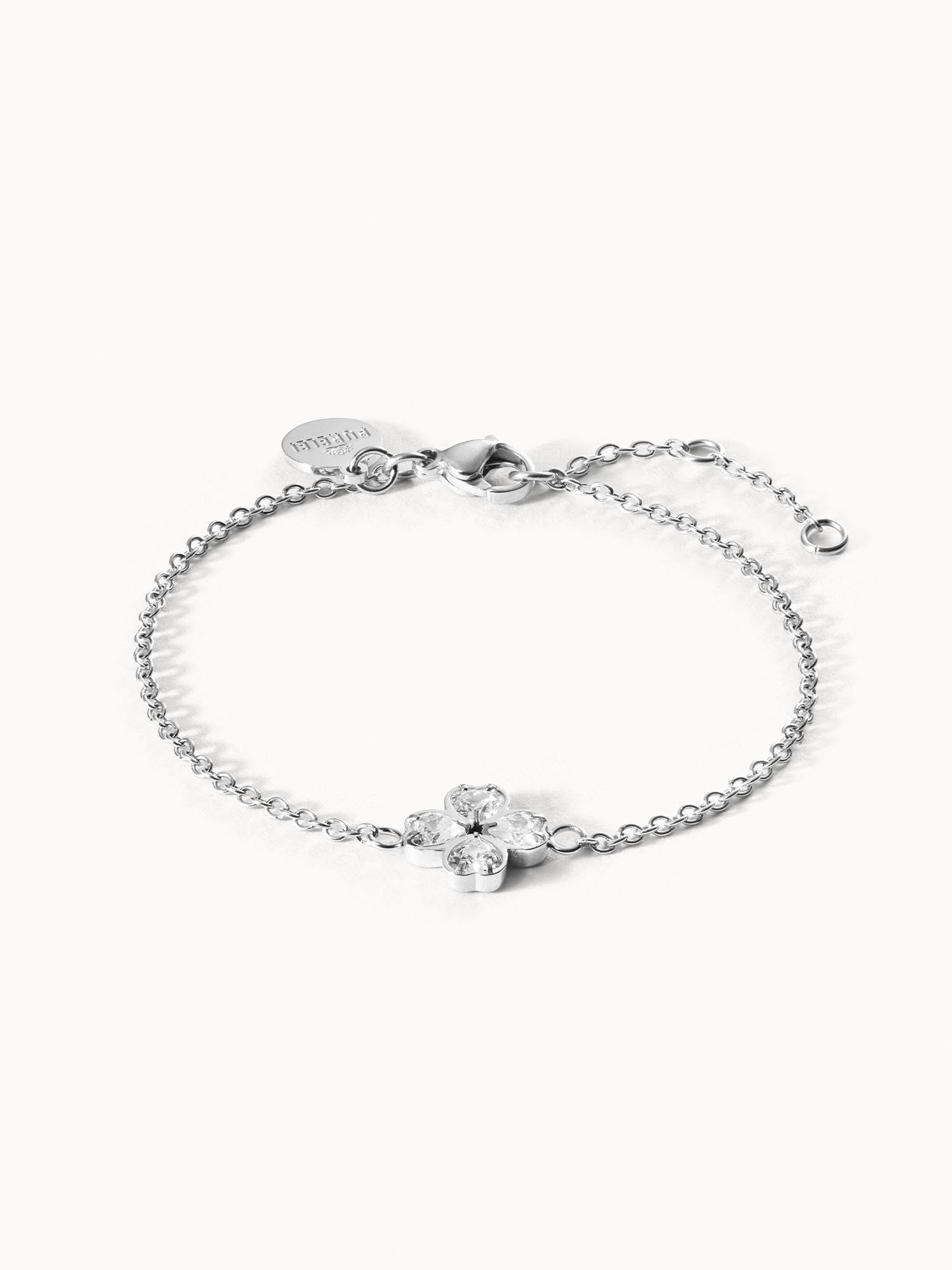 Bracelet Cuore