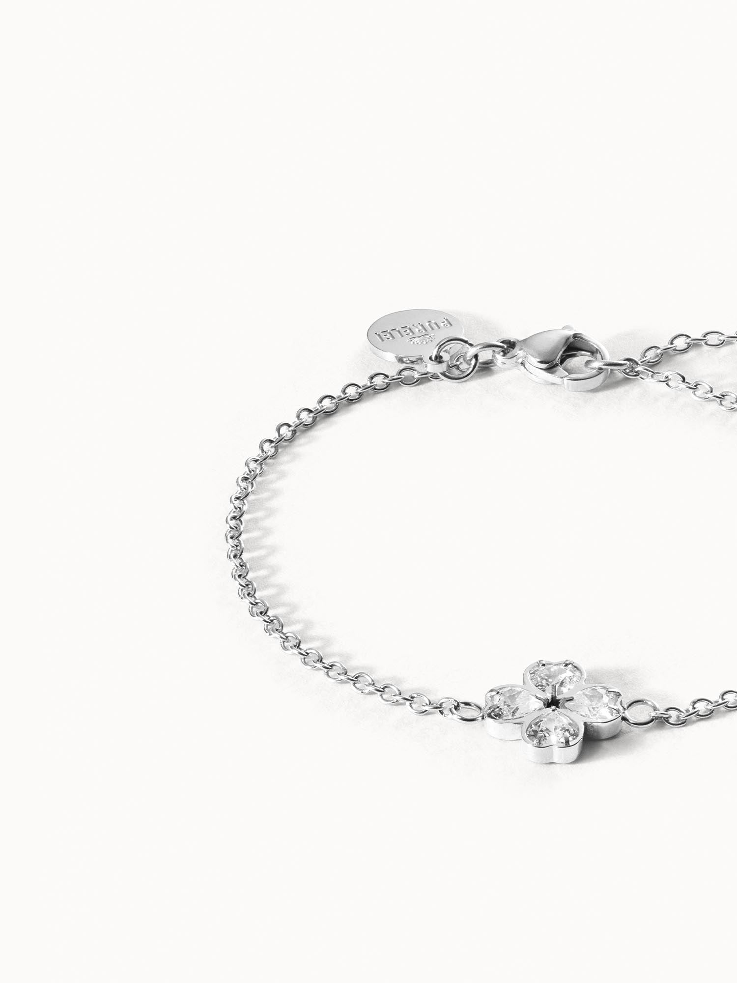 Bracelet Cuore