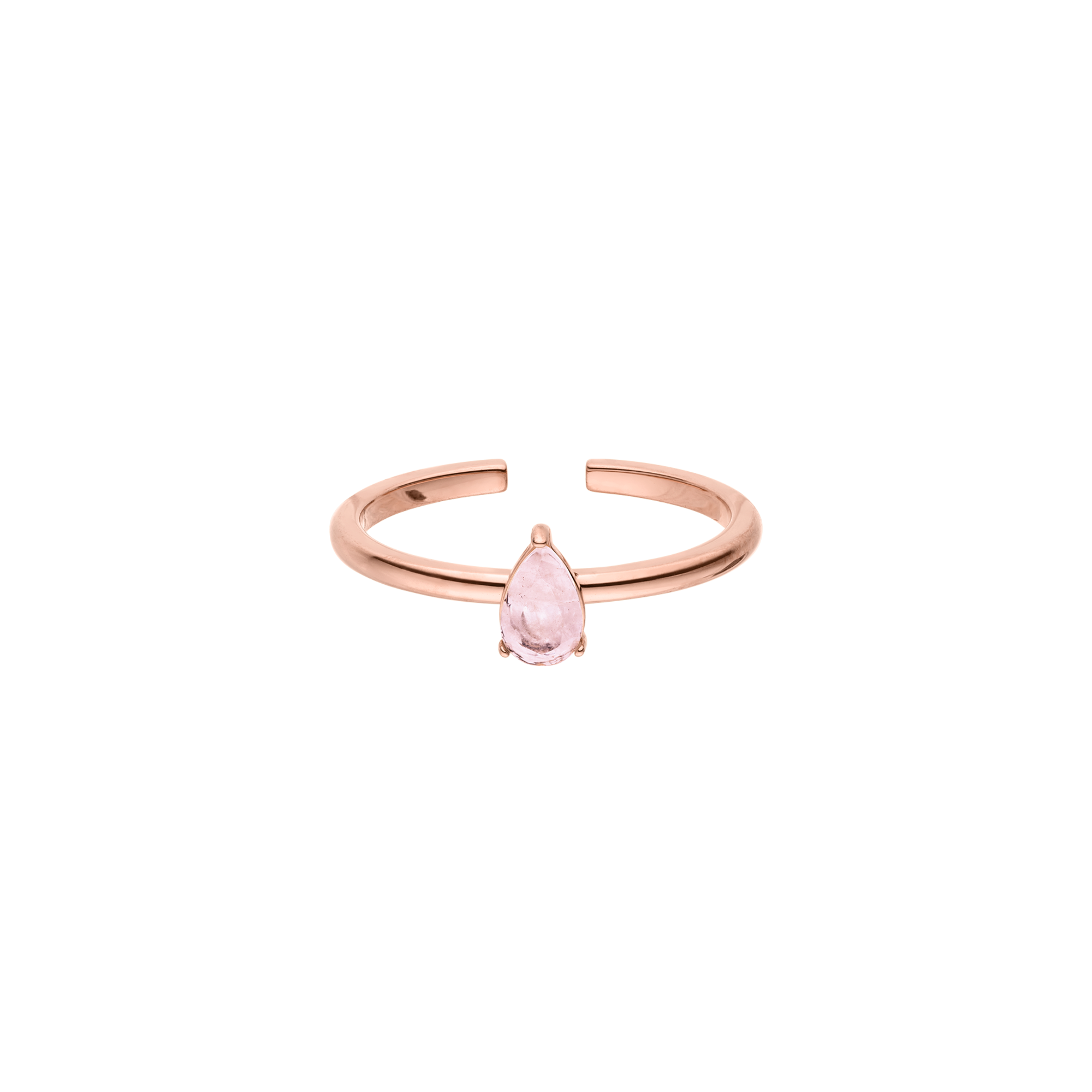 Sweet Love Ring