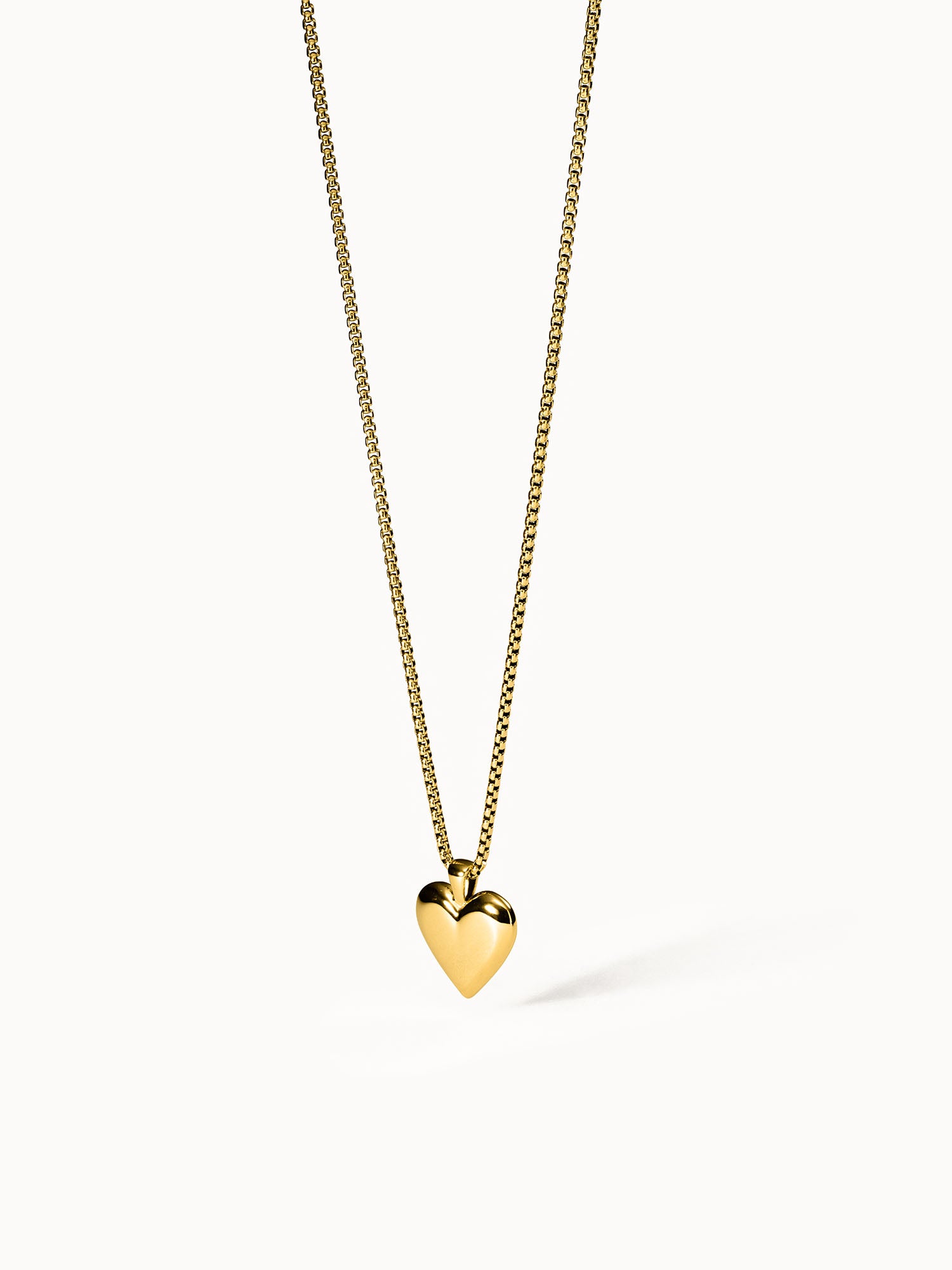 Lovebird Kette