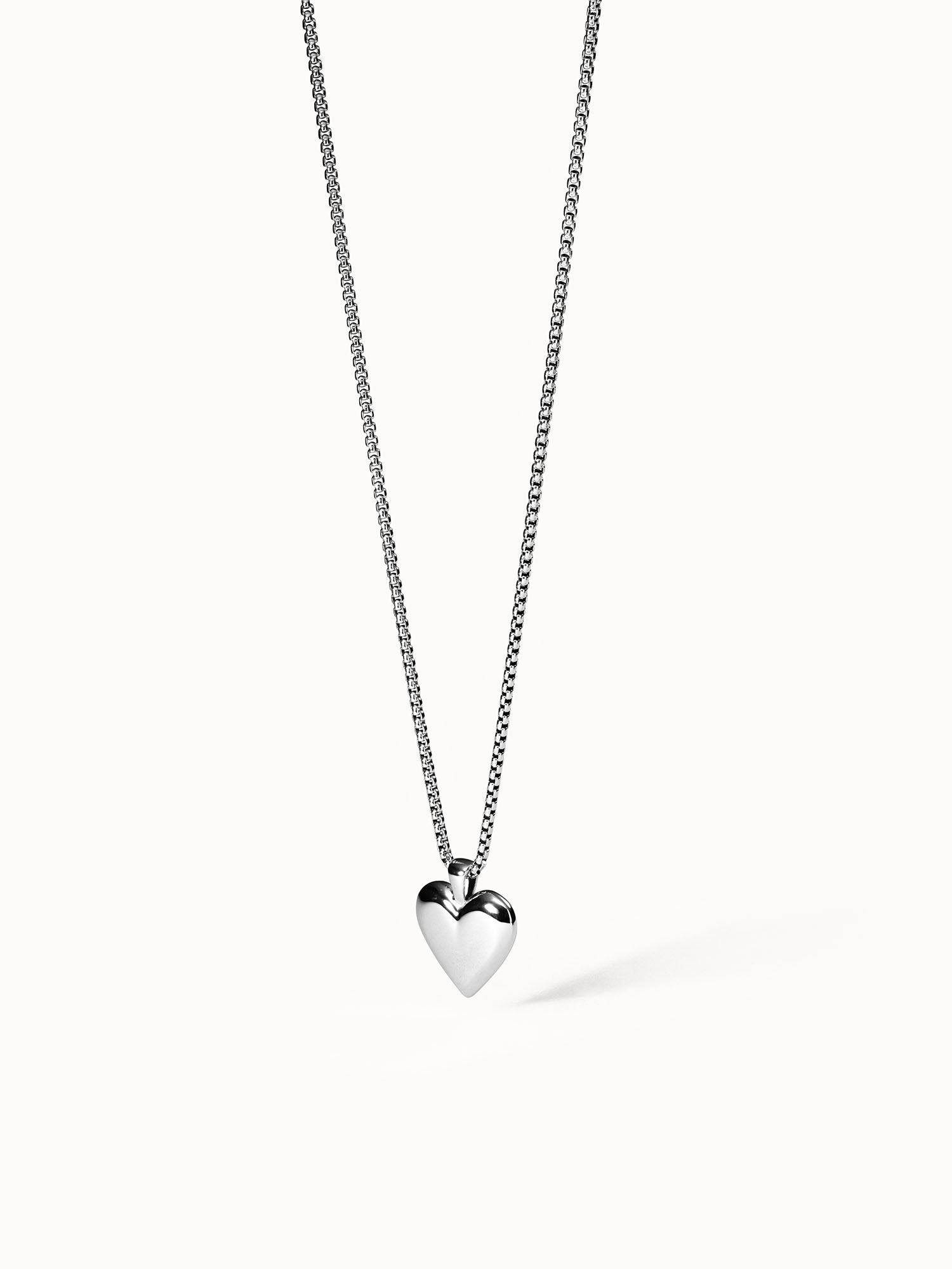 Lovebird Kette