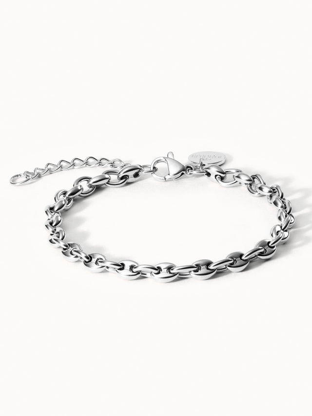 files/24081-Bracelet-Dreamscape-Silver_8b2c5589-ab2d-4d44-954b-e03474ba90da.jpg