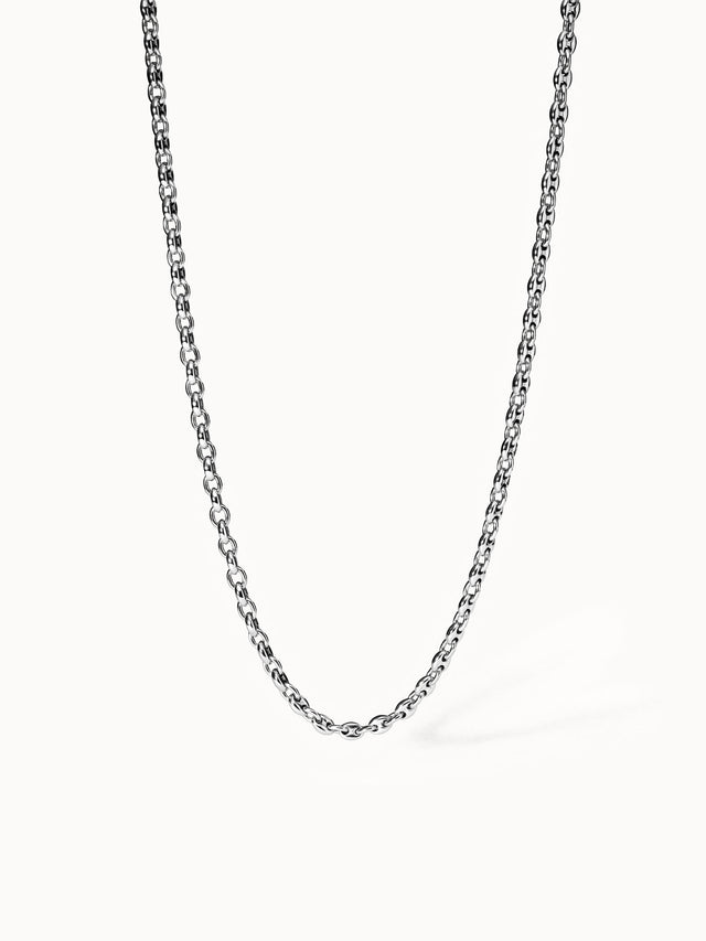 files/24081-Necklace-Dreamscape-Silver_df5cd56a-9c62-4ab6-a839-78493e7c4b46.jpg