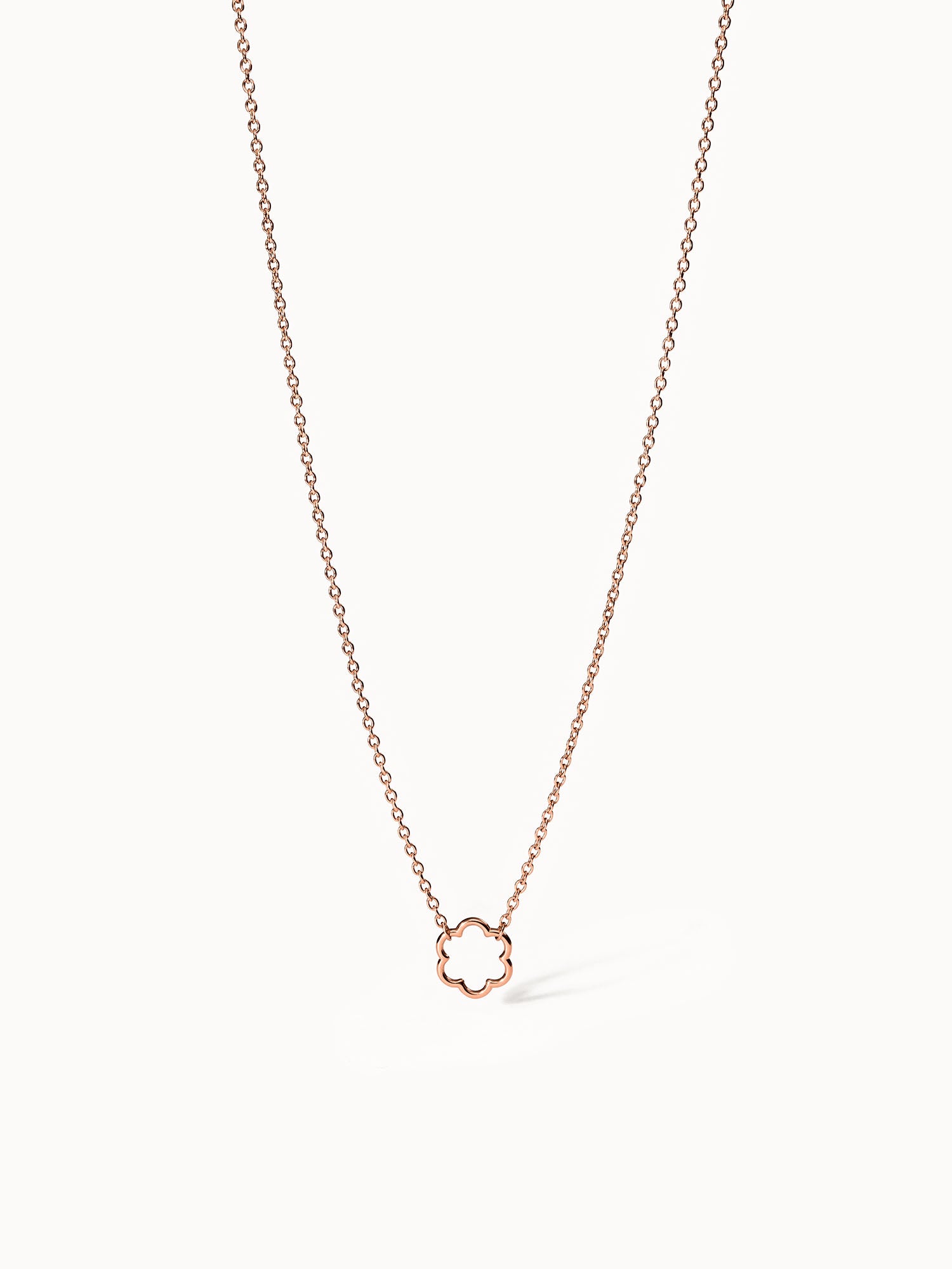 Bloom Ketting