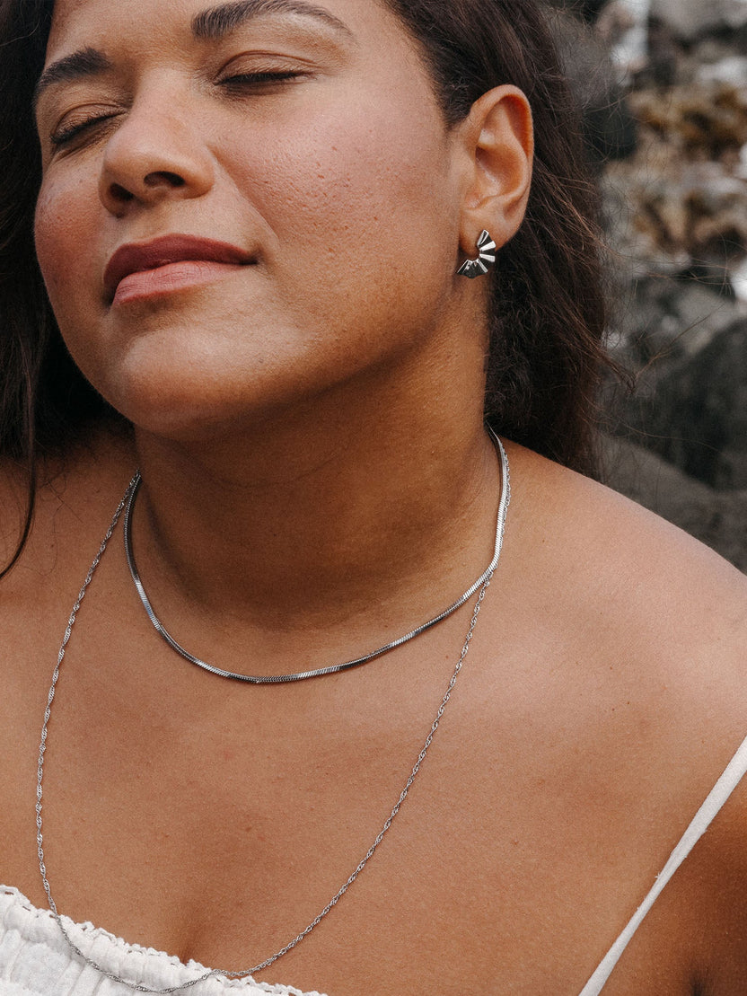 {"color":"Silver"}