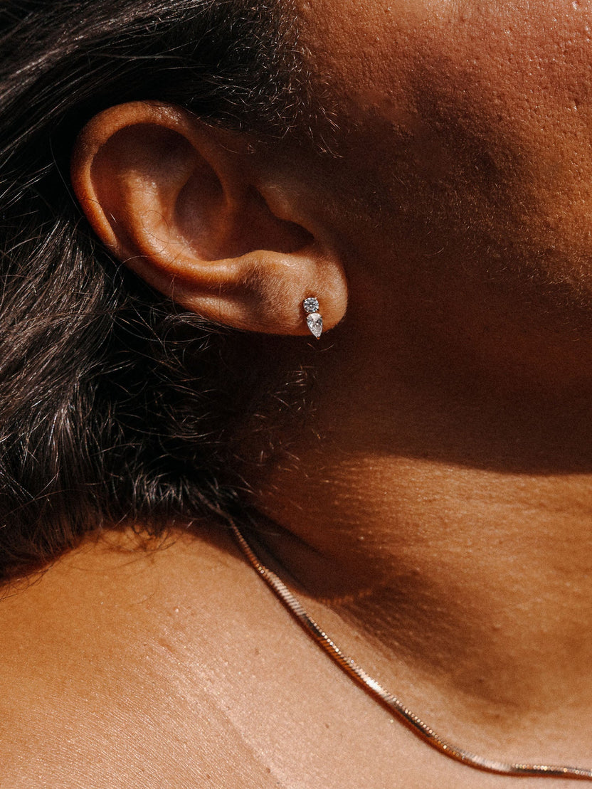 {"color":"Rosegold"}
