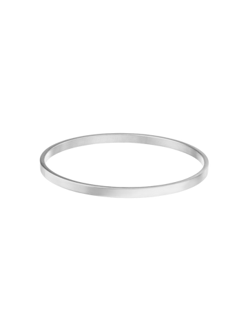 Lightness Bangle