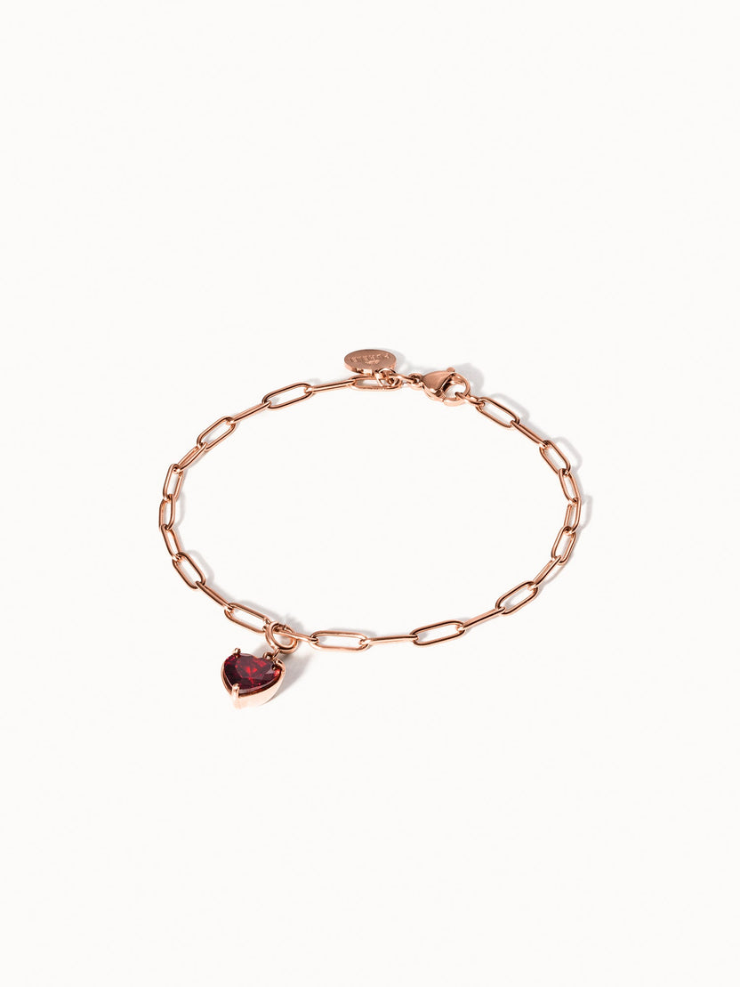 {"color":"Rosegold"}