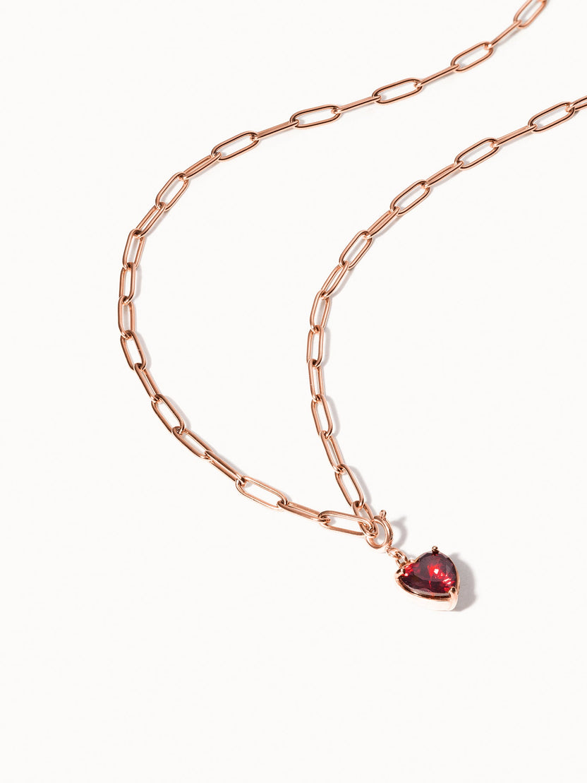 {"color":"Rosegold"}