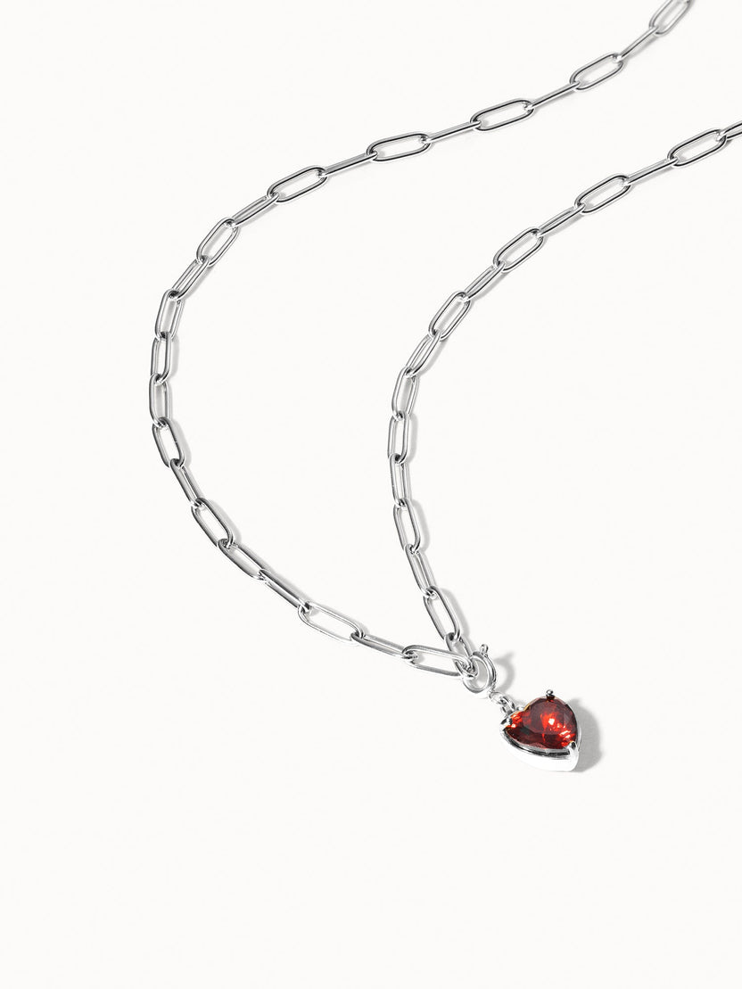 {"color":"Silver"}