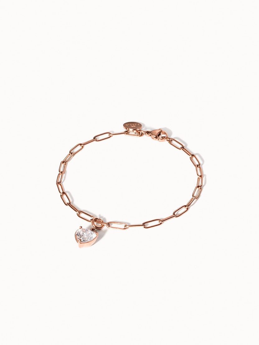 {"color":"Rosegold"}
