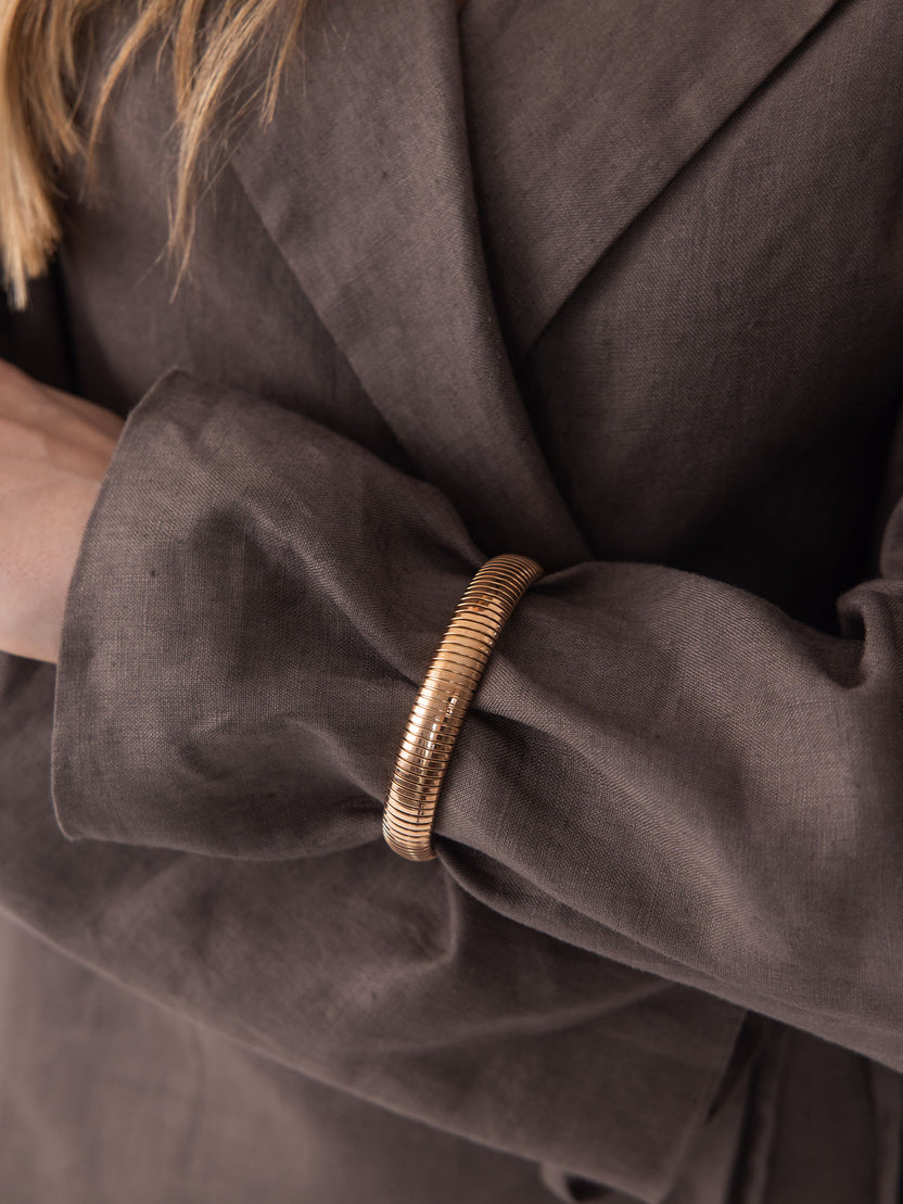 Stretch Bracelet
