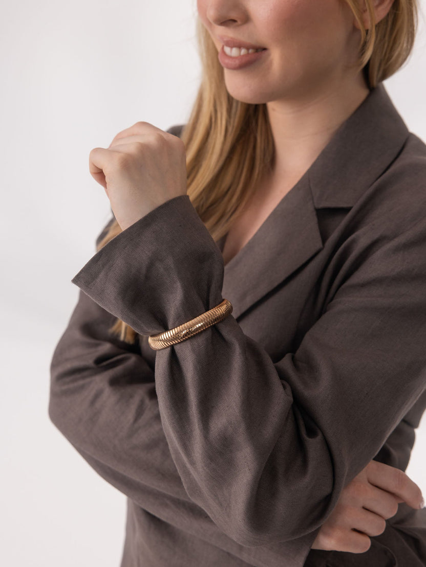 Stretch Bracelet
