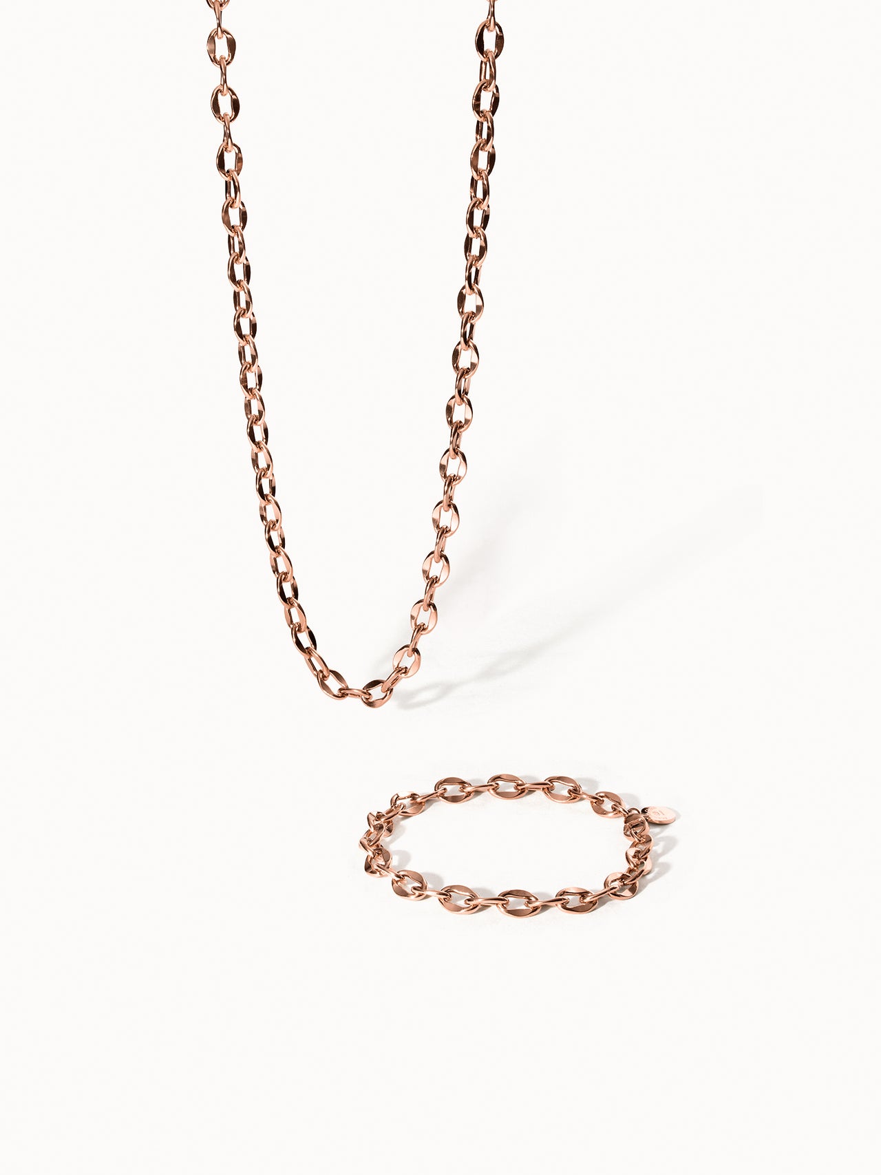 Mahina Club Flowing Set