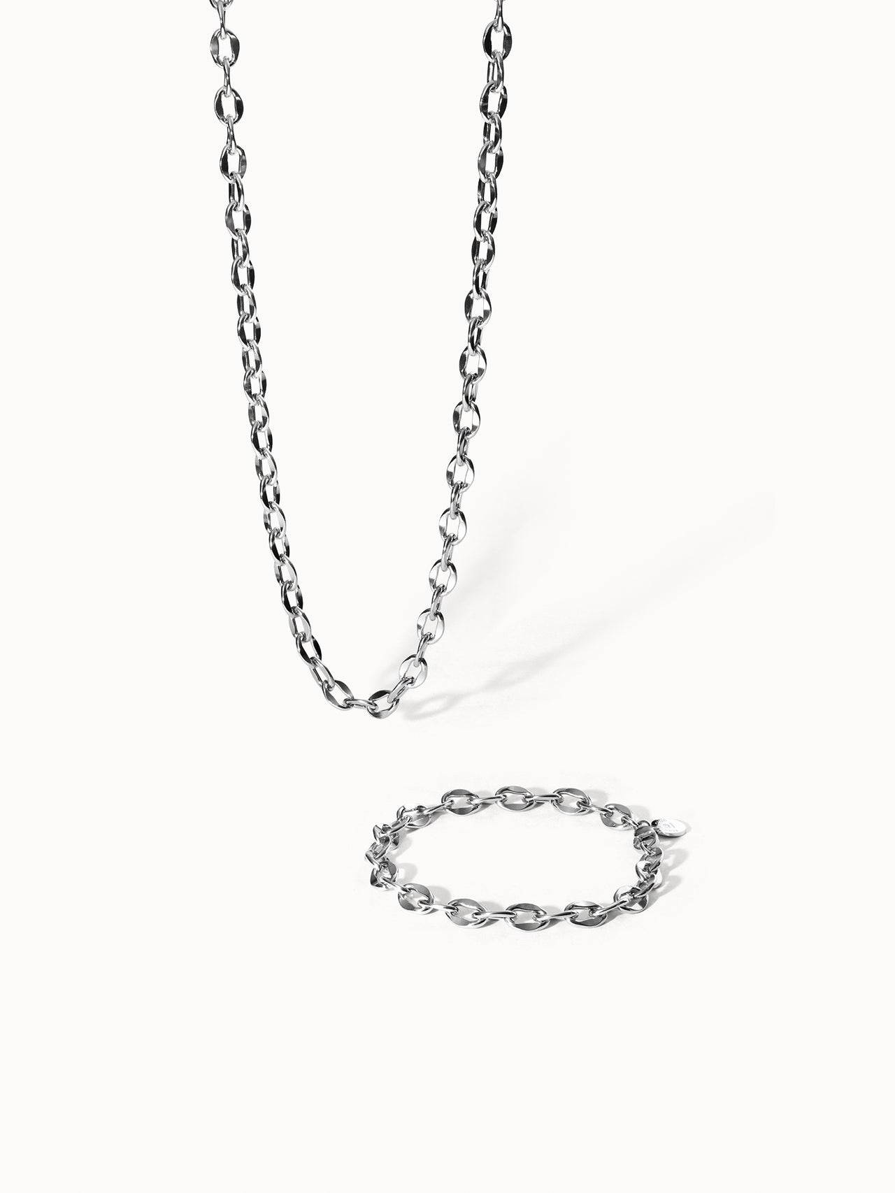 Mahina Club Flowing Set