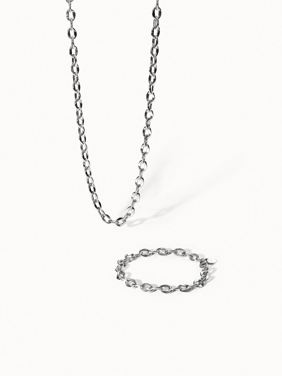 Mahina Club Flowing Set