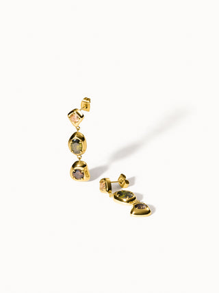 files/2511-MC-Earring-Feel-Golden_GG.jpg