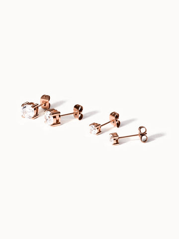 {"color":"Rosegold", "type":"lead_image"}