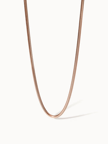 {"color":"Rosegold", "type":"lead_image"}