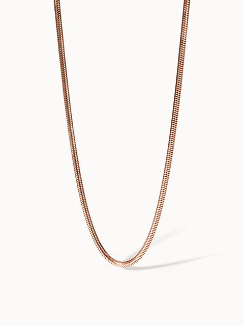 {"color":"Rosegold", "type":"lead_image"}