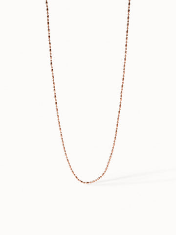 {"color":"Rosegold", "type":"lead_image"}