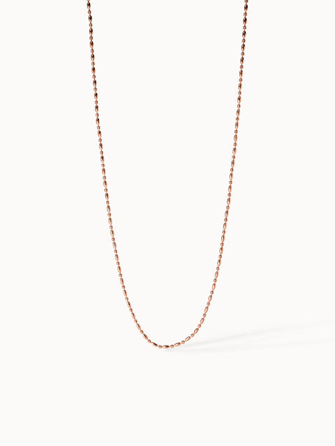 {"color":"Rosegold", "type":"lead_image"}