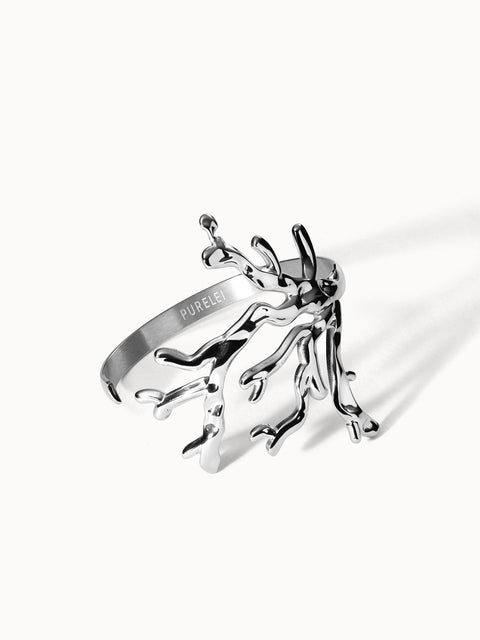 {"color":"Silver", "type":"lead_image"}