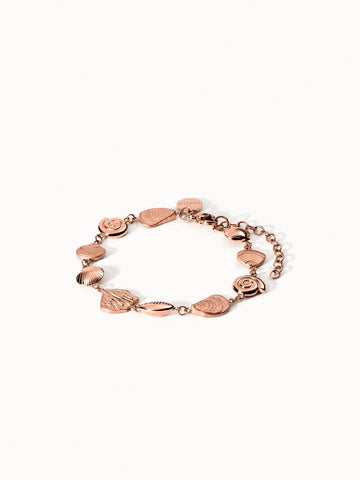 {"color":"Rosegold", "type":"lead_image"}