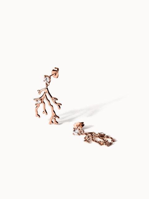 {"color":"Rosegold", "type":"lead_image"}